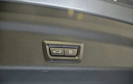 BMW X1, 2025 год, 5 900 000 рублей, 23 фотография