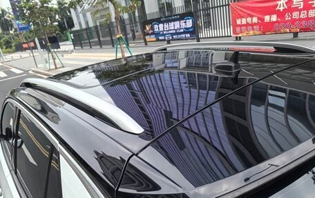 Volkswagen T-Roc I, 2021 год, 1 490 000 рублей, 12 фотография