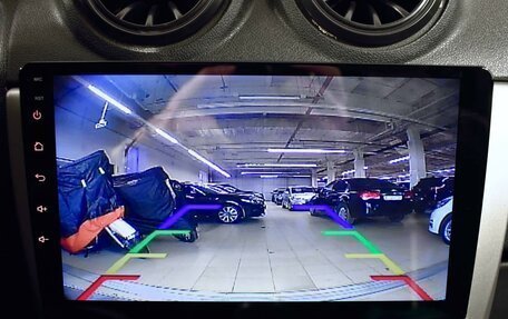 Nissan Almera, 2014 год, 440 000 рублей, 13 фотография