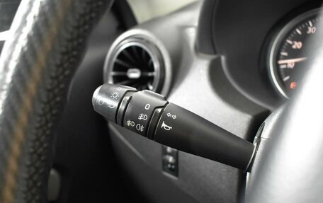 Nissan Almera, 2014 год, 440 000 рублей, 14 фотография