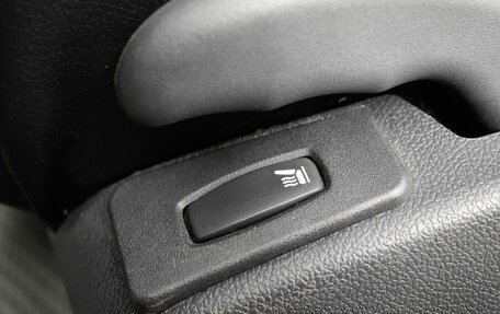 Nissan Almera, 2014 год, 440 000 рублей, 17 фотография