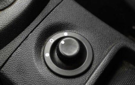 Nissan Almera, 2014 год, 440 000 рублей, 18 фотография