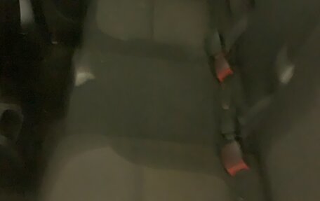 Skoda Yeti I рестайлинг, 2011 год, 1 150 000 рублей, 5 фотография