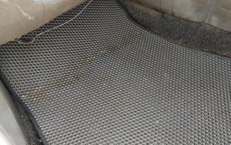 Nissan AD III, 2008 год, 390 000 рублей, 17 фотография