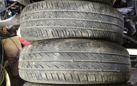 Nissan AD III, 2008 год, 390 000 рублей, 18 фотография