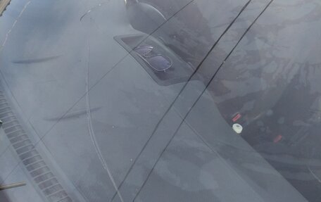 Nissan AD III, 2008 год, 390 000 рублей, 15 фотография