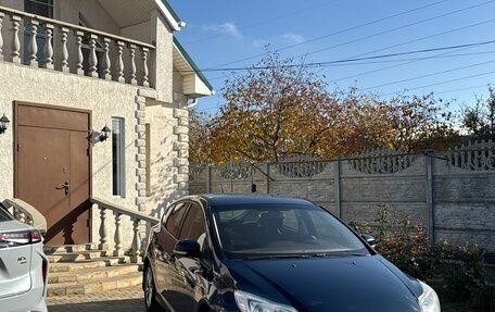 Ford Focus III, 2011 год, 830 000 рублей, 6 фотография