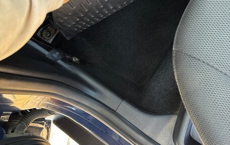 Ford Focus III, 2011 год, 830 000 рублей, 18 фотография