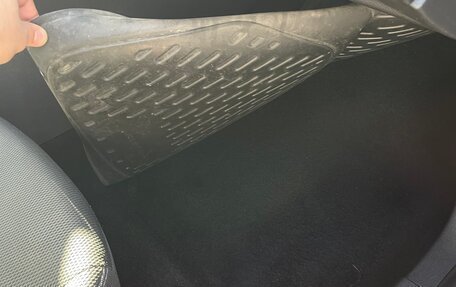 Ford Focus III, 2011 год, 830 000 рублей, 19 фотография