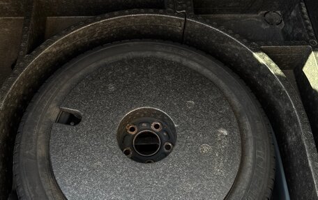 Ford Focus III, 2011 год, 830 000 рублей, 24 фотография