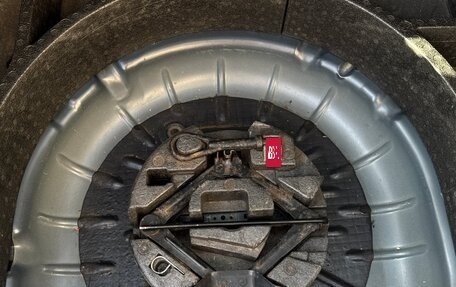 Ford Focus III, 2011 год, 830 000 рублей, 25 фотография