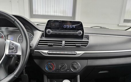 Great Wall Wingle 7, 2020 год, 1 930 000 рублей, 16 фотография