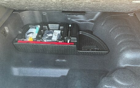 Mercedes-Benz GLE Coupe AMG, 2025 год, 17 150 000 рублей, 11 фотография