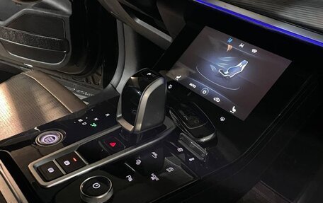 Chery Tiggo 8 Pro, 2022 год, 1 999 000 рублей, 17 фотография