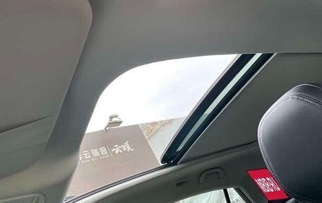 Ford Territory, 2021 год, 1 230 000 рублей, 9 фотография