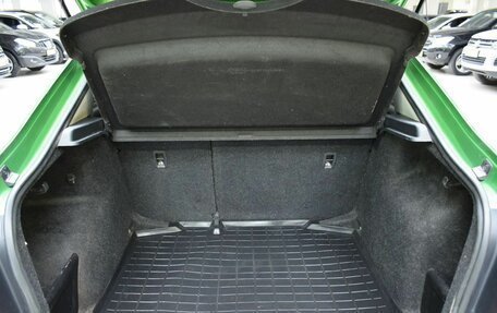 Skoda Rapid I, 2018 год, 850 000 рублей, 16 фотография