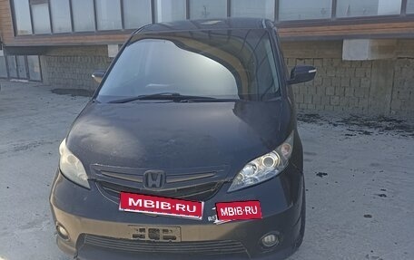 Honda Elysion I, 2006 год, 1 220 000 рублей, 1 фотография