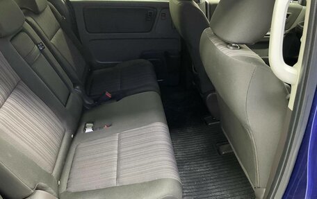 Honda Freed II, 2018 год, 1 650 000 рублей, 17 фотография