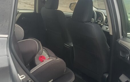 Toyota RAV4, 2013 год, 2 100 000 рублей, 6 фотография