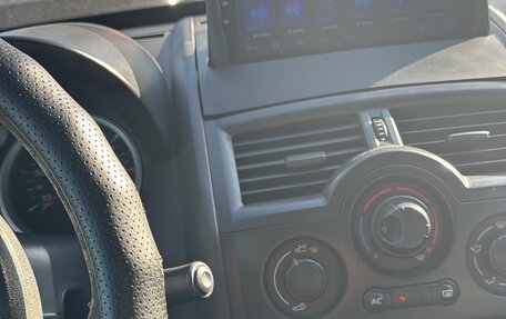 Renault Megane II, 2007 год, 325 000 рублей, 7 фотография