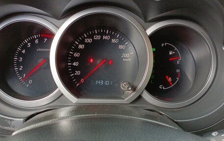 Suzuki Grand Vitara, 2007 год, 1 050 000 рублей, 12 фотография