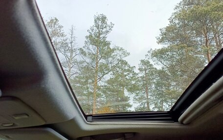 Suzuki Grand Vitara, 2007 год, 1 050 000 рублей, 14 фотография