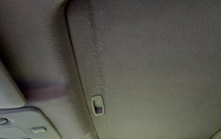 Suzuki Grand Vitara, 2007 год, 1 050 000 рублей, 17 фотография