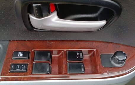 Suzuki Grand Vitara, 2007 год, 1 050 000 рублей, 16 фотография