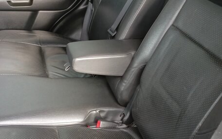 Suzuki Grand Vitara, 2007 год, 1 050 000 рублей, 20 фотография