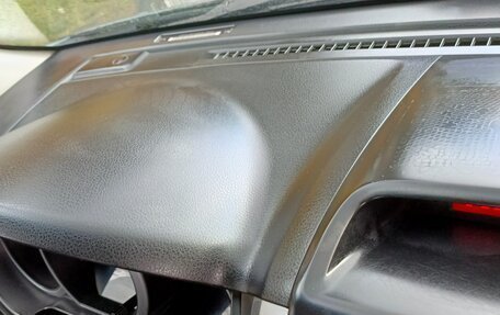 Suzuki Grand Vitara, 2007 год, 1 050 000 рублей, 26 фотография