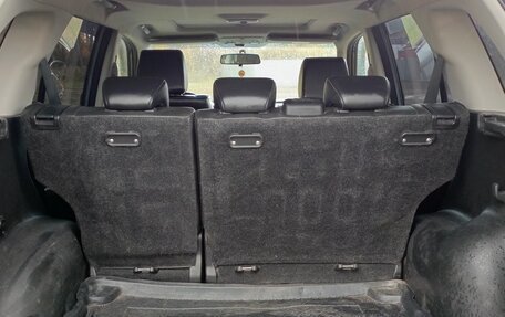 Suzuki Grand Vitara, 2007 год, 1 050 000 рублей, 31 фотография