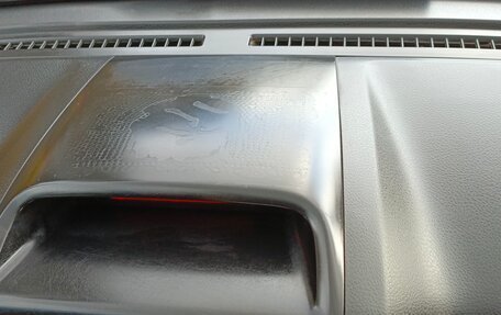 Suzuki Grand Vitara, 2007 год, 1 050 000 рублей, 27 фотография