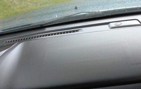 Suzuki Grand Vitara, 2007 год, 1 050 000 рублей, 28 фотография