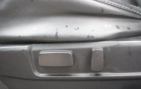 Mitsubishi Outlander III рестайлинг 3, 2018 год, 1 849 990 рублей, 9 фотография