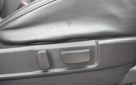 Mitsubishi Outlander III рестайлинг 3, 2018 год, 1 849 990 рублей, 16 фотография