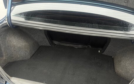 Mitsubishi Lancer IX, 2005 год, 400 000 рублей, 18 фотография