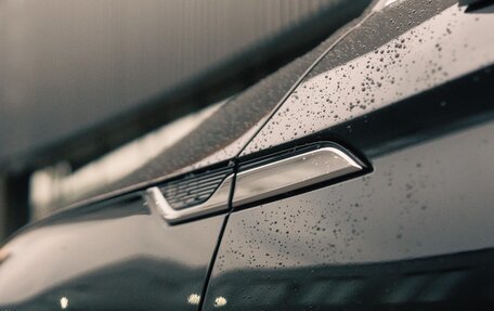 Audi A5, 2020 год, 3 450 000 рублей, 5 фотография