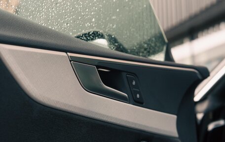 Audi A5, 2020 год, 3 450 000 рублей, 7 фотография