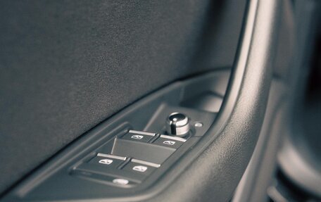 Audi A5, 2020 год, 3 450 000 рублей, 8 фотография