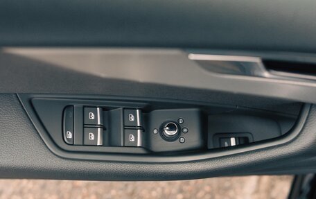 Audi A5, 2020 год, 3 450 000 рублей, 9 фотография