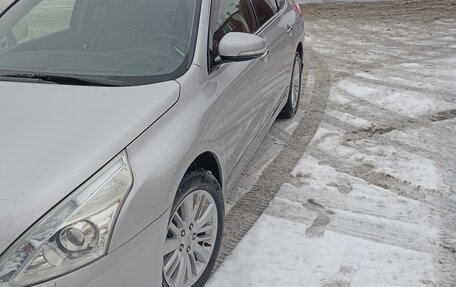Nissan Teana, 2012 год, 1 220 000 рублей, 3 фотография