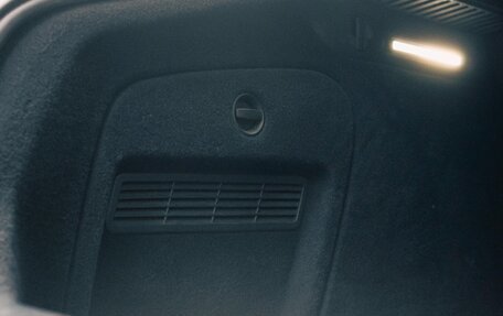 Audi A5, 2020 год, 3 450 000 рублей, 15 фотография