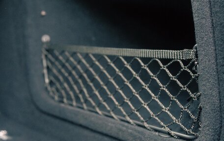 Audi A5, 2020 год, 3 450 000 рублей, 14 фотография