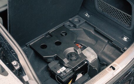 Audi A5, 2020 год, 3 450 000 рублей, 16 фотография