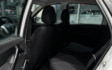 Datsun on-DO I рестайлинг, 2020 год, 560 000 рублей, 12 фотография