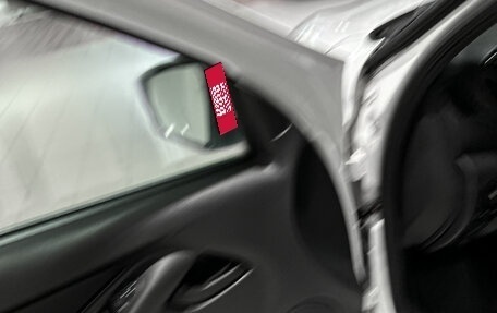 Datsun on-DO I рестайлинг, 2020 год, 560 000 рублей, 13 фотография