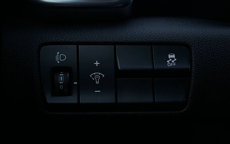 KIA Sportage IV рестайлинг, 2016 год, 1 845 000 рублей, 16 фотография