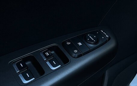 KIA Sportage IV рестайлинг, 2016 год, 1 845 000 рублей, 24 фотография