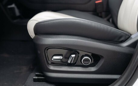 Chery Tiggo 4 I рестайлинг, 2025 год, 2 350 000 рублей, 7 фотография