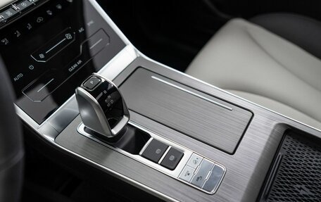 Chery Tiggo 4 I рестайлинг, 2025 год, 2 350 000 рублей, 11 фотография